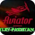 keno lottery pakistan Ultimate Pro v4.6.4