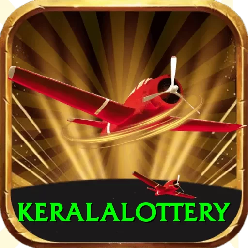 keralalottery Premium Edition v2.6.3 - 2