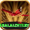 keralalottery Premium Edition v2.6.3
