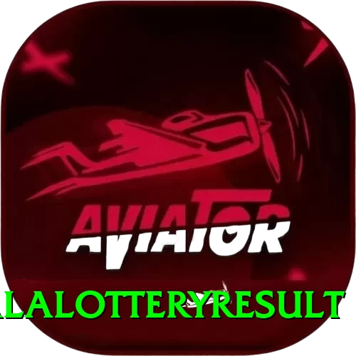 keralalotteryresult Max Pro v1.4.6 - 2