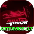 keralalotteryresult Max Pro v1.4.6