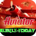 keralalotteryresult today Plus Pro v4.5.8