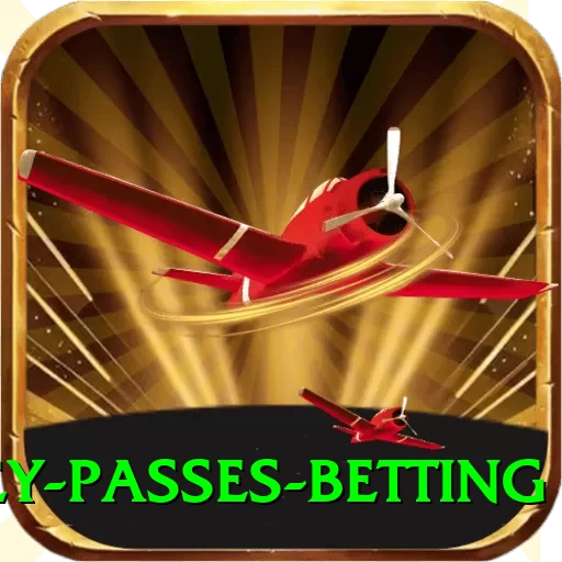 key passes betting Games (Casino & Earning) Plus v4.3.7 - 2