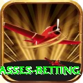 key passes betting Games (Casino & Earning) Plus v4.3.7