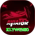 Keyword Live Extreme