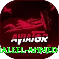 khaleel ahmed Ultimate v3.0.8