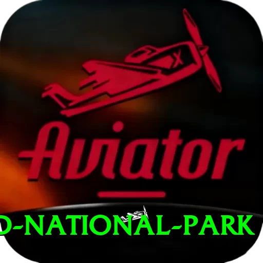 khaptad national park Master v2.1.0 - 2
