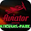 khaptad national park Master v2.1.0
