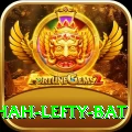 khushdil shah lefty bat Deluxe Edition v5.7.5