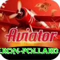 kieron pollard Premium v4.9.8