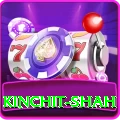 kinchit shah Pro Edition v5.6.9