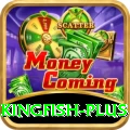 kingfish Official v2.6.1