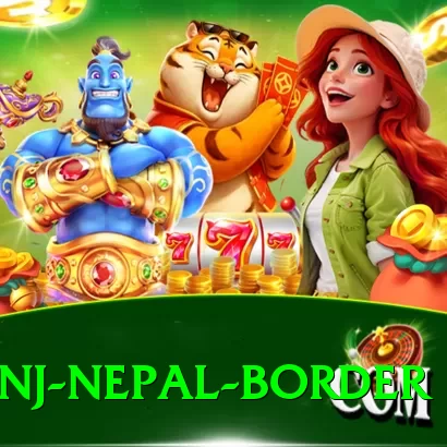 kishanganj nepal border Apps (Tools & Injectors) Gold v5.7.9 - 2