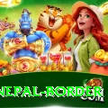 kishanganj nepal border Apps (Tools & Injectors) Gold v5.7.9