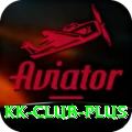 KK Club Plus Gaming App