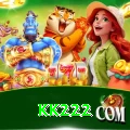 kk222 Apps (Tools & Injectors) Pro vv1.5.2