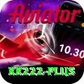 kk222 Apps (Tools & Injectors) Deluxe v4.9.1