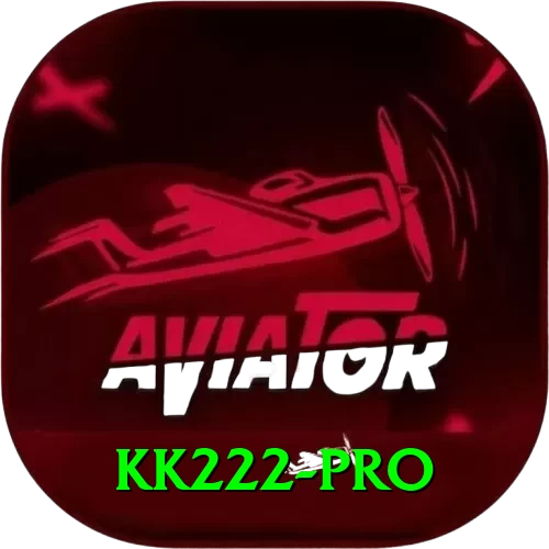 kk222 - Slots Deluxe - 2