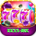 kk33 biz Max Pro v2.3.1