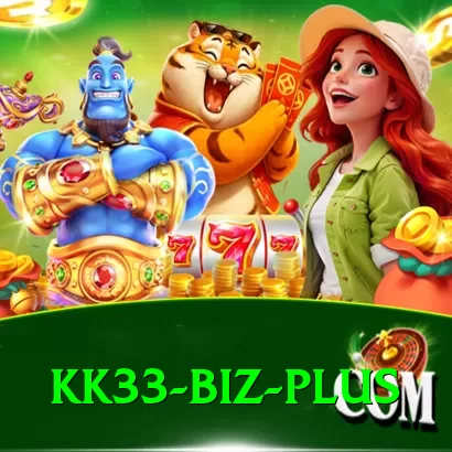kk33 biz Apps (Tools & Injectors) Gold v4.0.3 - 2