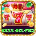 kk33 biz Extreme Slots