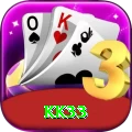kk33 Apps (Tools & Injectors) Deluxe vv1.2.4