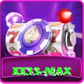 kk33 Deluxe Latest v2.4.8