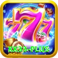 kk33 Premium Plus v5.6.1