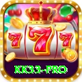 kk33 - Gaming VIP