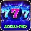 kohli Live Royal v4.1.5