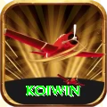 koiwin VIP Edition v3.8.1