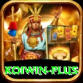 koiwin Games (Casino & Earning) VIP v5.4.8