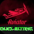kpk police betting Gold Edition v1.7.9