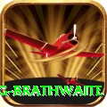 kraigg brathwaite Deluxe Pro v4.1.6