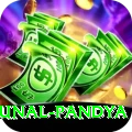 krunal pandya Deluxe v2.7.7