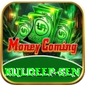 kuldeep sen Apps (Tools & Injectors) Ultimate v4.4.7