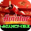 kurram agency trek Max Pro v1.6.1