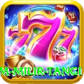 kurram milir tangi Pro Max v2.4.8