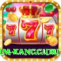 kusum kangguru Gold Edition v5.7.3