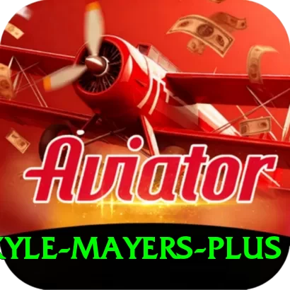 kyle mayers Money Ultimate v3.6.5 - 2