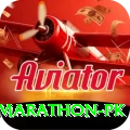 lahore marathon pk Master v4.8.4