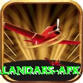 lahore qalandars apk Plus Edition v2.4.0