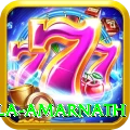 lala amarnath Gold Edition v3.9.0