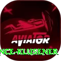 lance klusener Plus Edition v3.0.6