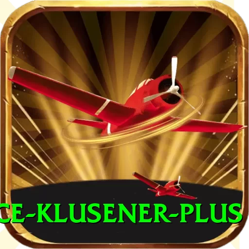 lance klusener Games Prime - 2