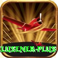 lance klusener Games Prime