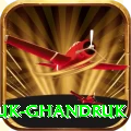 landruk ghandruk Premium v1.9.3