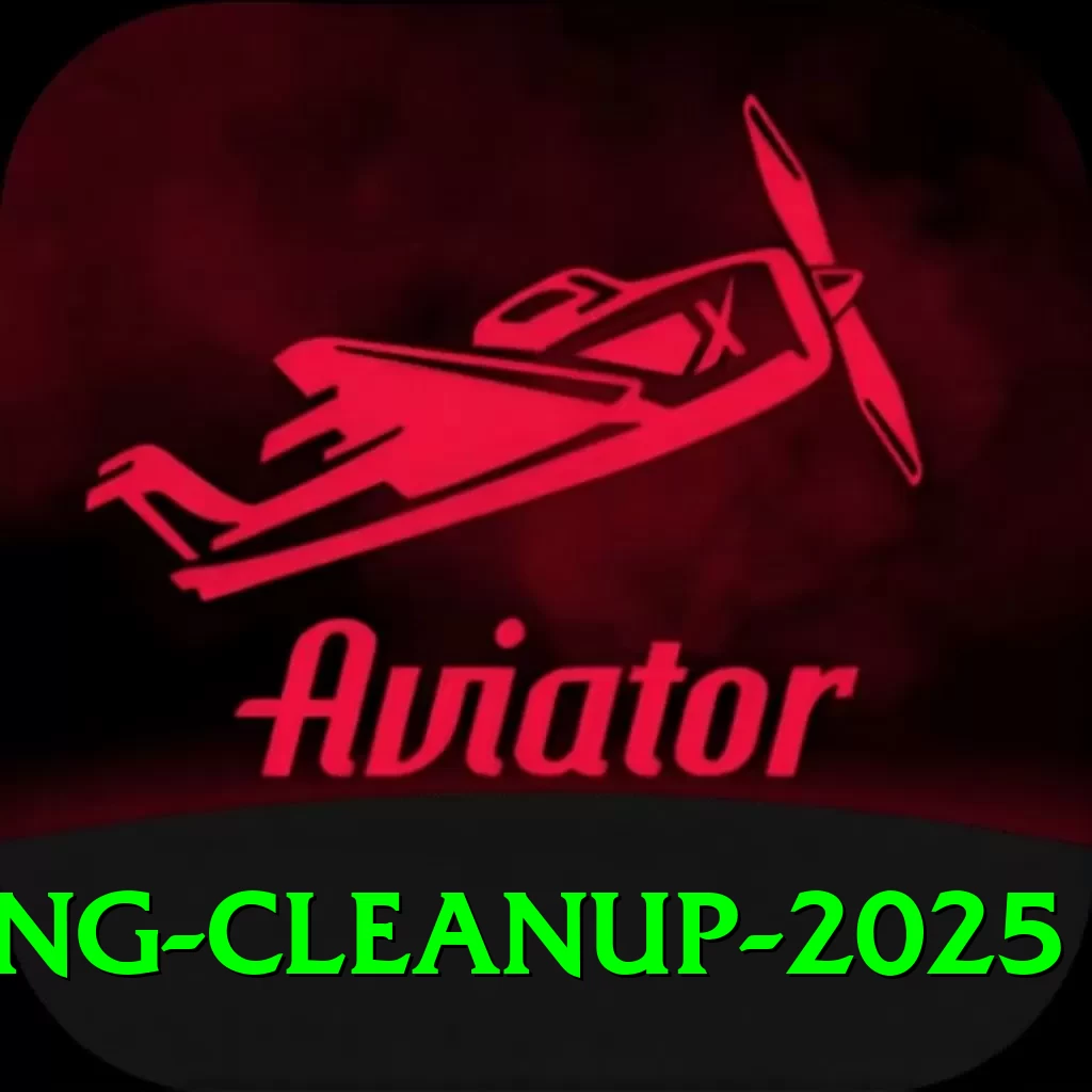 langtang cleanup 2025 Pro v1.9.4 - 2
