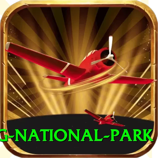 langtang national park Pro v3.0.9 - 2
