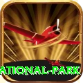 langtang national park Pro v3.0.9